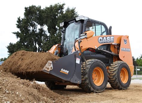 case skid steer with rippers|skid steer loader.